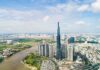 The Birth of a Financial Hub: Ho Chi Minh City’s $7 Billion Vision