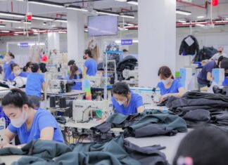 Dual Benefits for TNG Chairman’s Family: Dividend Advance and ESOP Issuance