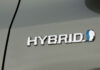 The Rising Trend of Hybrid Vehicles in Vietnam