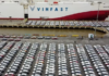 VinFast Bets on ‘Vietnam Strategy’ to Penetrate India and Other Asian Markets