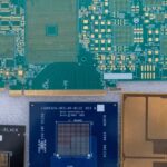 The Next Silicon Valley? Vietnam’s Aspirations in the Semiconductor Supply Chain.