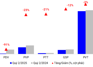 Optimizing Shipping Operations: Navigating Q2 Challenges Amid Oversupply in Oil Tankers and Bulk Carriers