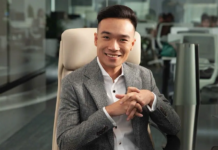 Unlocking the Power of Digital Assets: HVA Unveils Plans for DNEX, a $425 Million Crypto Exchange in Da Nang