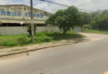 Ceramic Tile Manufacturer Thanh Thanh Anticipates Losses in 2025, Ceasing Operations After Over 50 Years