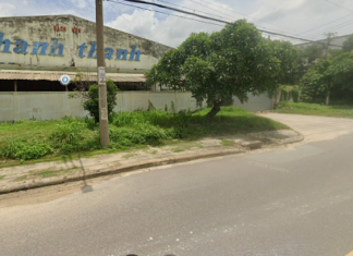 Ceramic Tile Manufacturer Thanh Thanh Anticipates Losses in 2025, Ceasing Operations After Over 50 Years