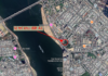 “Danang to Auction Off Two Prime Land Plots with a Starting Bid of Over VND 1 Trillion”