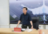 A Landmark Achievement: Long Thanh Airport’s Journey to a Safe and Timely Completion