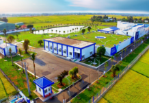 The Ultimate Guide to Hydration: DNP Water’s Half-Yearly Profit Plunge: A Troubling Trend or a Blip?