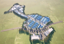 TDG Global’s $35 Million Assets Fail to Cover $270,000 Bond Interest Payment