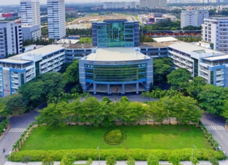 Unveiling the Allure of Khai Hoan Prime: Decoding Its Appeal Ahead of Sales Contract Signing