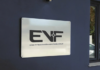 EVF Relocates Headquarters: A Milestone in Comprehensive Transformation Journey