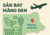 Vietnam’s 350-Hectare Mountain Airport: A Game-Changer for Global Aviation?