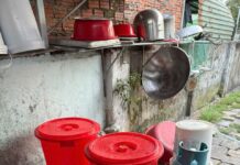 Unveiling Widespread Violations in Moon Cake Production Facilities Across Da Nang