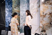 Trung Đô Offers 7.5 Million Shares at VND 10,000 Per Share to Settle Bank Debt