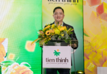 TT6 Plans to Issue Over 12 Million Shares, Chairman Aims to Increase Ownership Beyond 65% of Capital