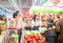 The Power of Deductions: Why a Flat Rate for Dependents is the Fairest Approach