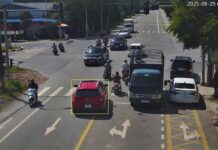 318 Vehicle Owners With These License Plate Numbers: Pay Your Fines Now or Face the Consequences as Per Decree 168