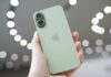 iPhone 17: A Game-Changer That Outshines the Pro – Apple’s Masterstroke or Misstep?
