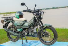 Yamaha PG-1 Revives History: A Glimpse at Honda Reveals Why Price Hikes of Tens of Millions Still Drive Buyers in Droves