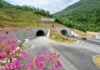 Revamped Title:  
“Vietnam’s Third-Longest Tunnel Upgrade Set for Launch: A 4-Trillion VND Project, 100% Engineered by Vietnamese Experts”