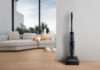 Tineco Unveils S7 Stretch Steam Mop – Teases Smart Cooking Device Launch in Vietnam