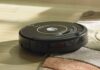 Why China Dominates the Robot Vacuum Market, Despite American Innovation