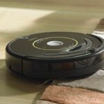 Why China Dominates the Robot Vacuum Market, Despite American Innovation