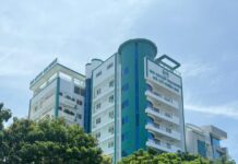 Big Group Holdings Fined by SEC for Information Disclosure Violations:
This title maintains the essence of the original text while incorporating an SEO-friendly structure and natural English fluency.