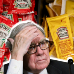The Root Cause of Warren Buffett’s Biggest Investment Failure