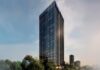 UOA Group Officially Acquires Prime Land in Ho Chi Minh City, Set to Commence Construction in Q4 2025