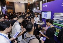 Vinamilk Saves $3 Million Annually with Self-Developed Order Management System