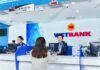 Vietbank Accelerates Sustainable Development Strategy