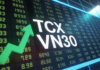 TCBS Secures Stock Code TCX, Poised for HOSE Listing in October