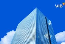 VIB at 29: Pioneering Innovation, Elevating Financial Experiences for Millions of Vietnamese Customers