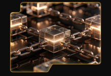 Unlocking Vietnam’s Blockchain Potential: Expert Nguyễn Ngọc Hưng Urges Builders to Shed “Outsourcing DNA”