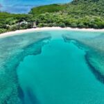 Con Dao National Park Earns Prestigious Spot on IUCN Green List