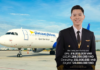 Vietravel Airlines Offers Competitive Salaries for Pilots: But How Does It Compare to Vietnam Airlines and Vietjet Air?