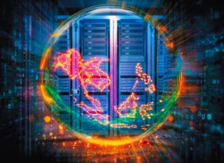 “Unprecedented $65 Billion Opportunity Opens Up: Viettel, FPT, VNPT Race to Secure Their Share in a Once-in-a-Generation Goldmine”