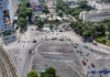 The Future of Urban Mobility: Hanoi’s Vision for a Greener City
A bold step towards sustainability or an unrealistic plan?