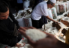 Southeast Asian Nation’s Woes as Vietnam’s Rice Staple Soars: Citizens Stunned by Skyrocketing Prices, High-Quality Supply Dwindles