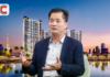 Affordable Capital Flows Offer Real Estate Recovery Opportunities, but Bubble Risks Persist – Insights from Dr. Nguyễn Văn Đính