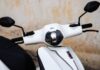 Vietnamese Motorcycle Brand Secures Nearly $25 Million Investment, Launches Longest-Range Electric Bike in Vietnam with Exclusive September Promotions