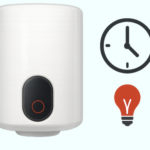 Should You Keep Your Water Heater On All the Time or Only When Needed?