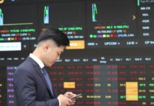 Will the VN-Index Regain its 1,700-Point Mark? A Look at Vietnam’s Stock Market Outlook for the Week Ahead.