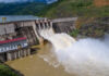 “IPA Hydropower Company Reports 14% Dip in Half-Yearly Profits”