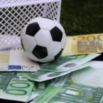 International Football Betting: Ministry of Finance Grants Exclusive Pilot Operation License to a Single Enterprise