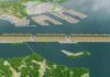 Billion-Dollar Can Gio International Superport: Vietnam’s Strategic “Golden Mine” Poised for Major Breakthrough