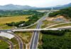 $38 Billion Poured into Infrastructure: Mega Alliances Carve Up Historic Highway Bonanza, One Firm Secures Backlog Triple Its 2024 Revenue