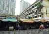 Revitalizing Old Apartments: Good News for Residents in Ho Chi Minh City