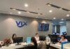 VIX Securities to Hold Extraordinary Shareholders’ Meeting to Discuss 2025 Profit Plan Increase
